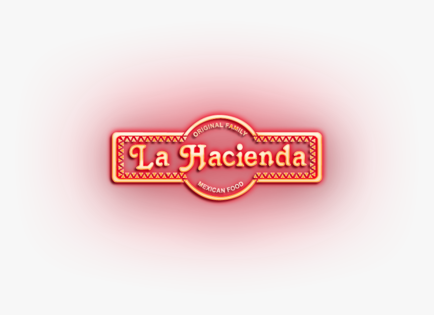 Label, HD Png Download