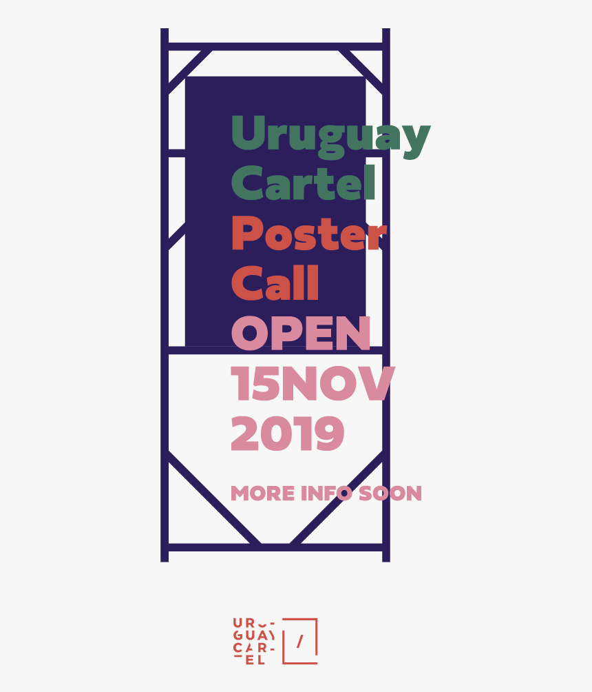 Poster, HD Png Download