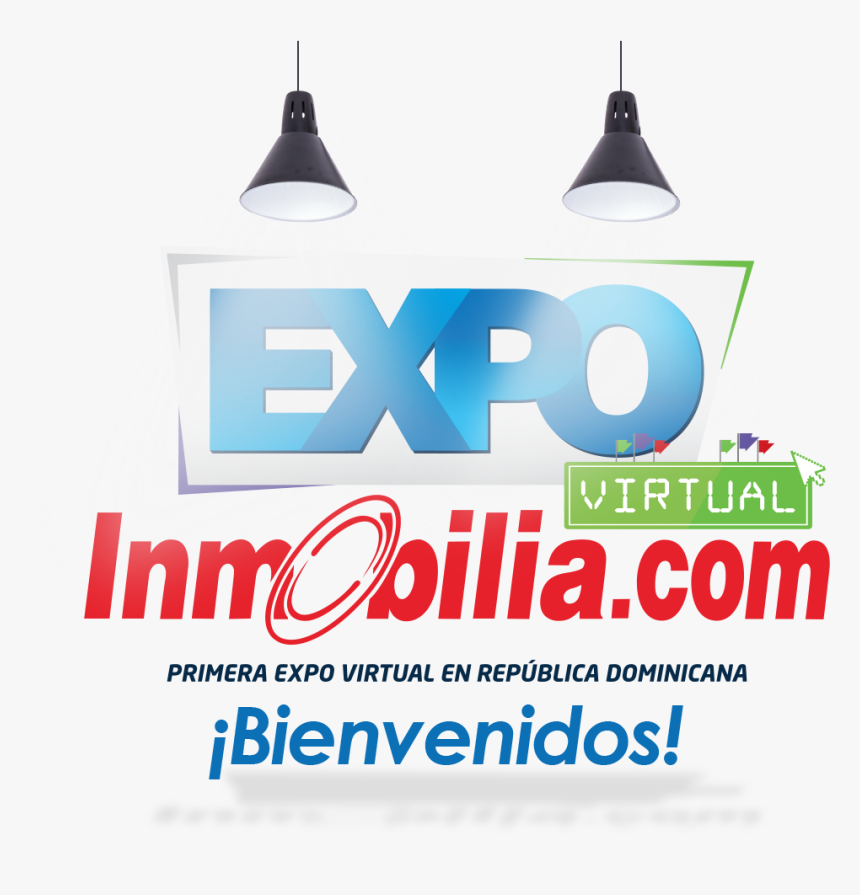 Inmobilia, HD Png Download
