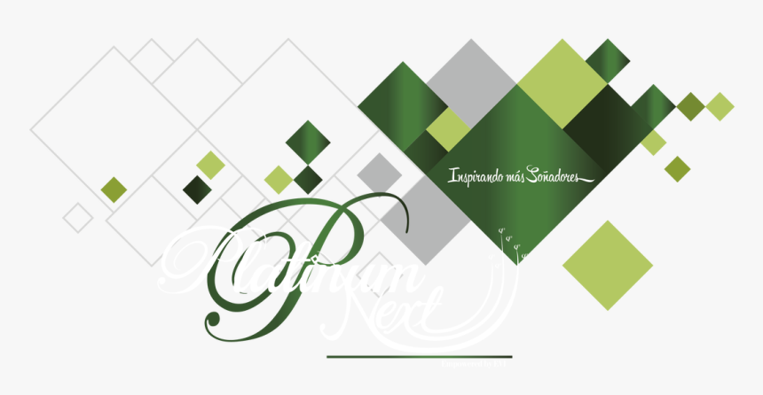 Imagen - Graphic Design, HD Png Download