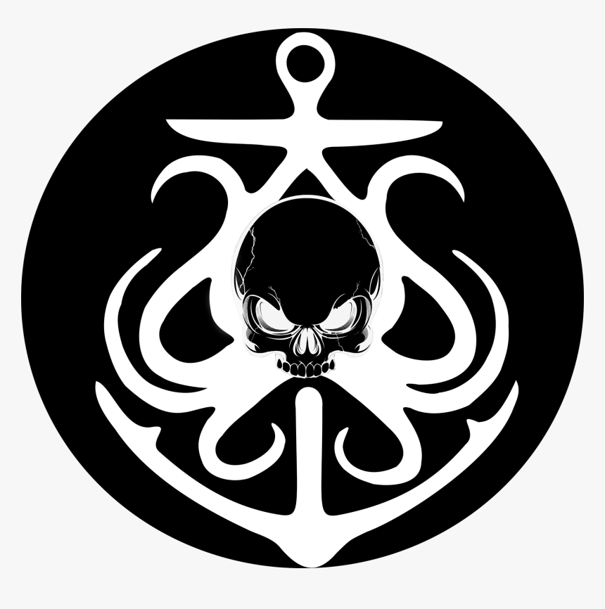 Captains, HD Png Download