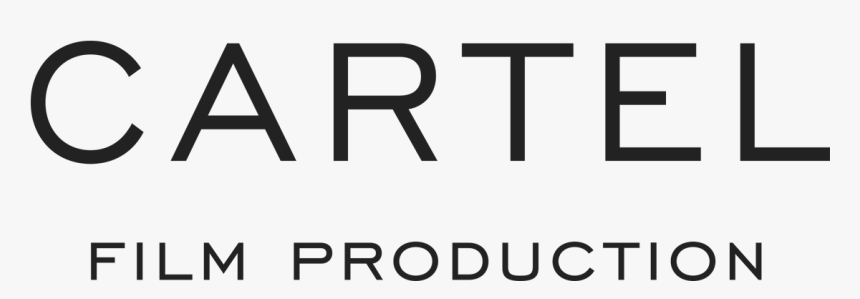 Logo - Olore Paris, HD Png Download