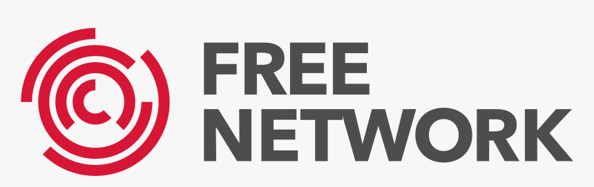 Free Policy Briefs - Realitatea Net, HD Png Download