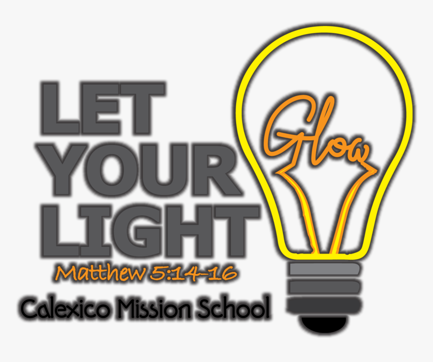 Poster, HD Png Download