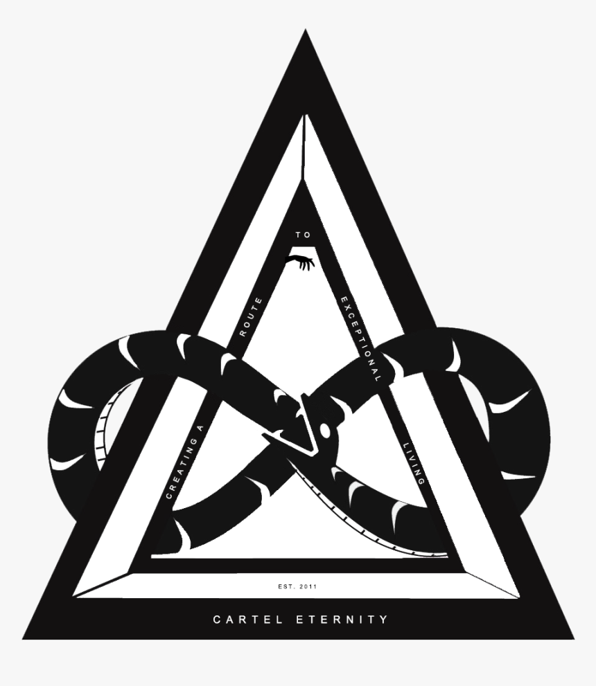 Sign, HD Png Download
