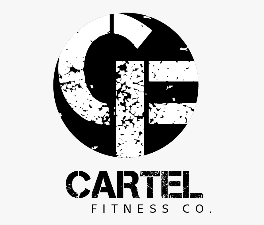 Transparent Cartel Png - Logo For Game Psd, Png Download