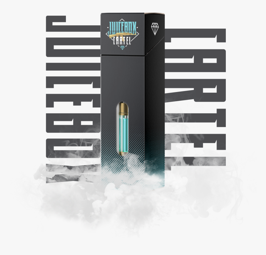 Cartel Png, Transparent Png