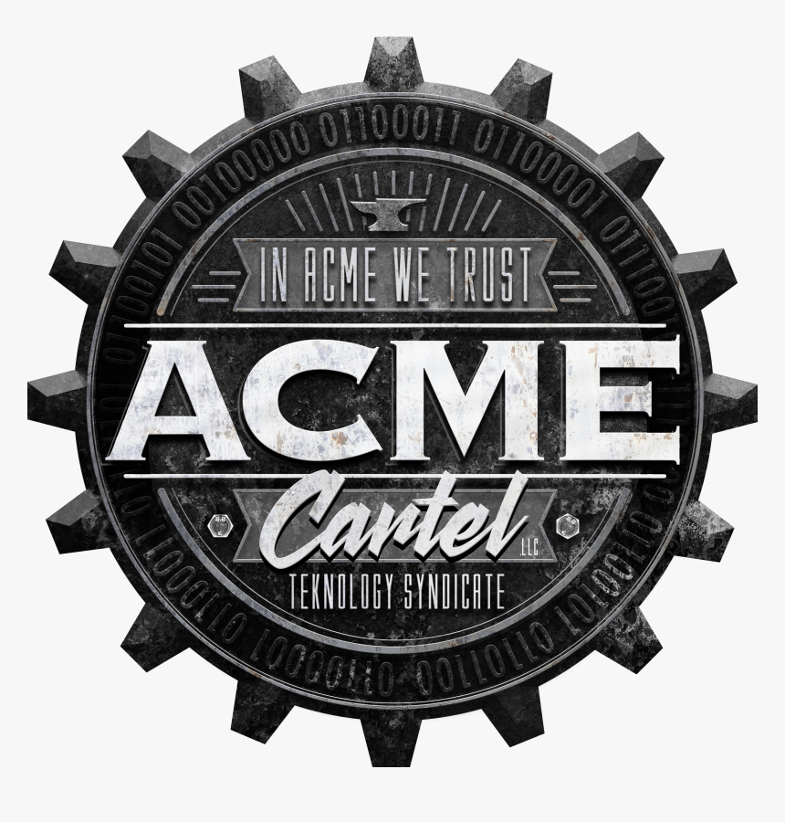 Emblem, HD Png Download