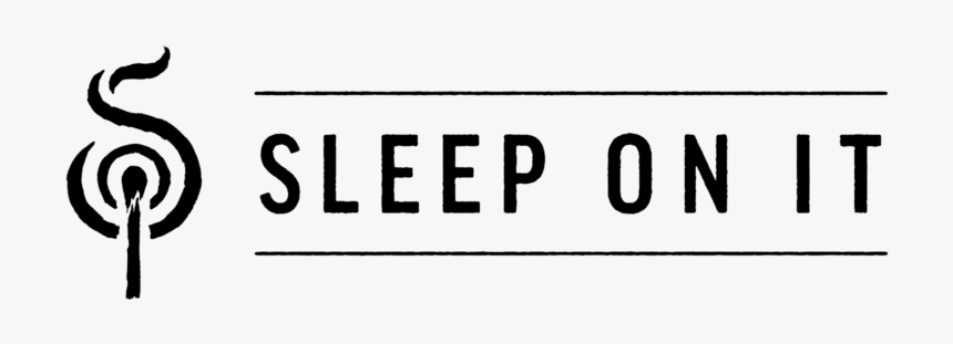 Calligraphy, HD Png Download