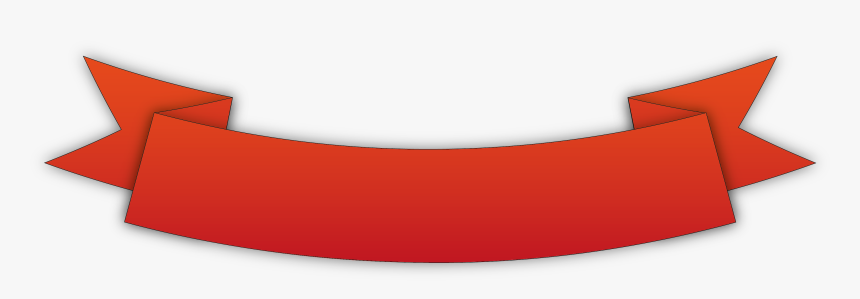 Sorting Algorithm Vanilla Air Red Ribbon Banner With Transparent