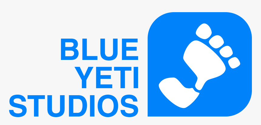 Logo - Graphic Design, HD Png Download