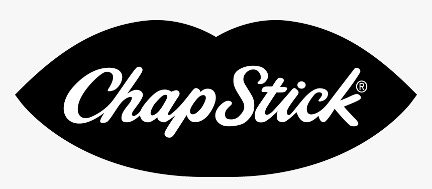 Sneaker Politics Logo, HD Png Download