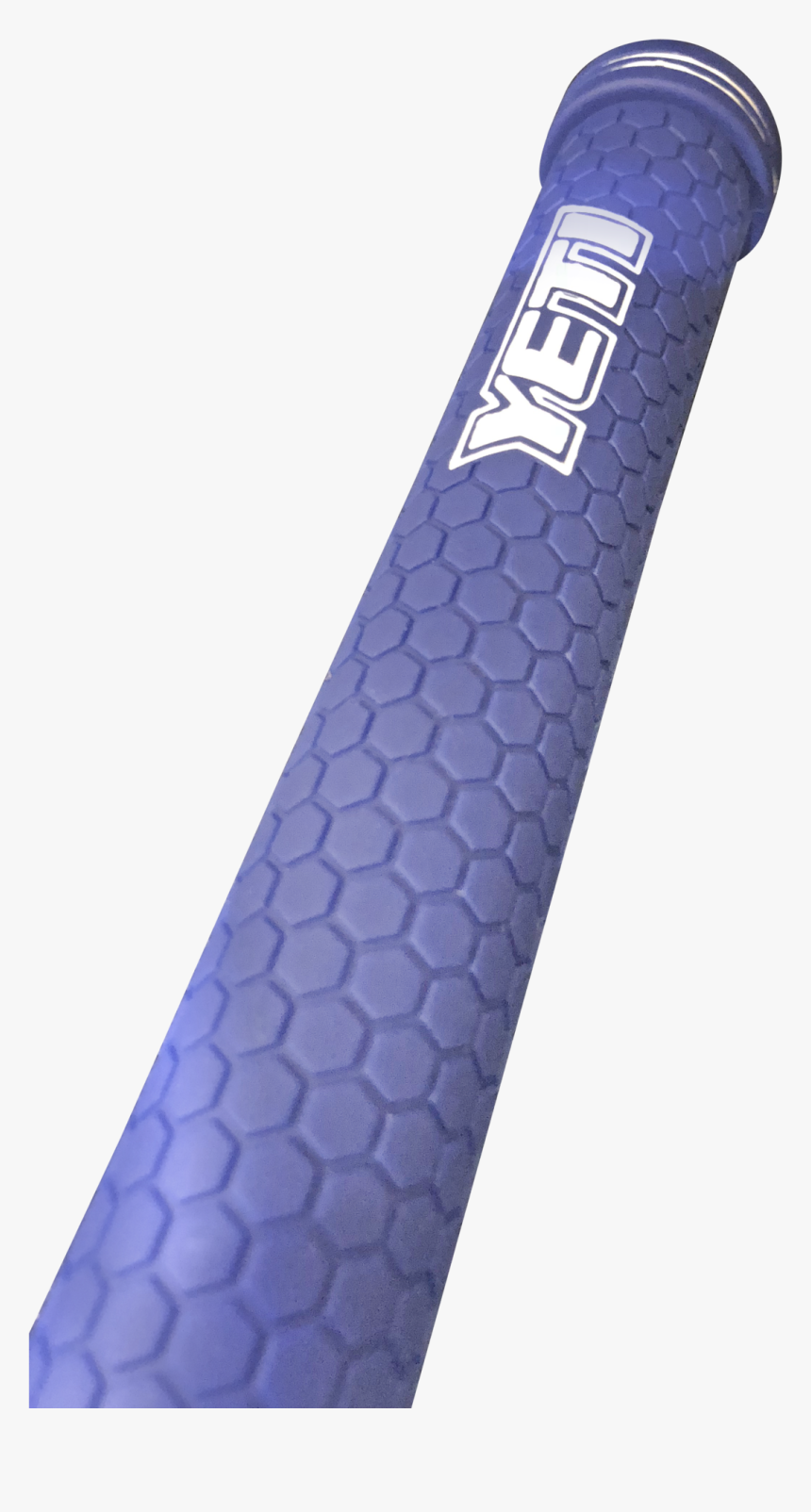 Strap, HD Png Download