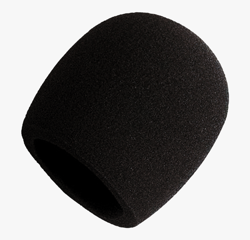 Bench, HD Png Download