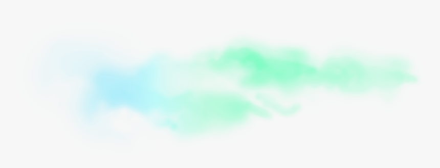 Aurora, HD Png Download