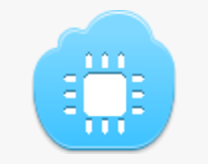 Circle, HD Png Download