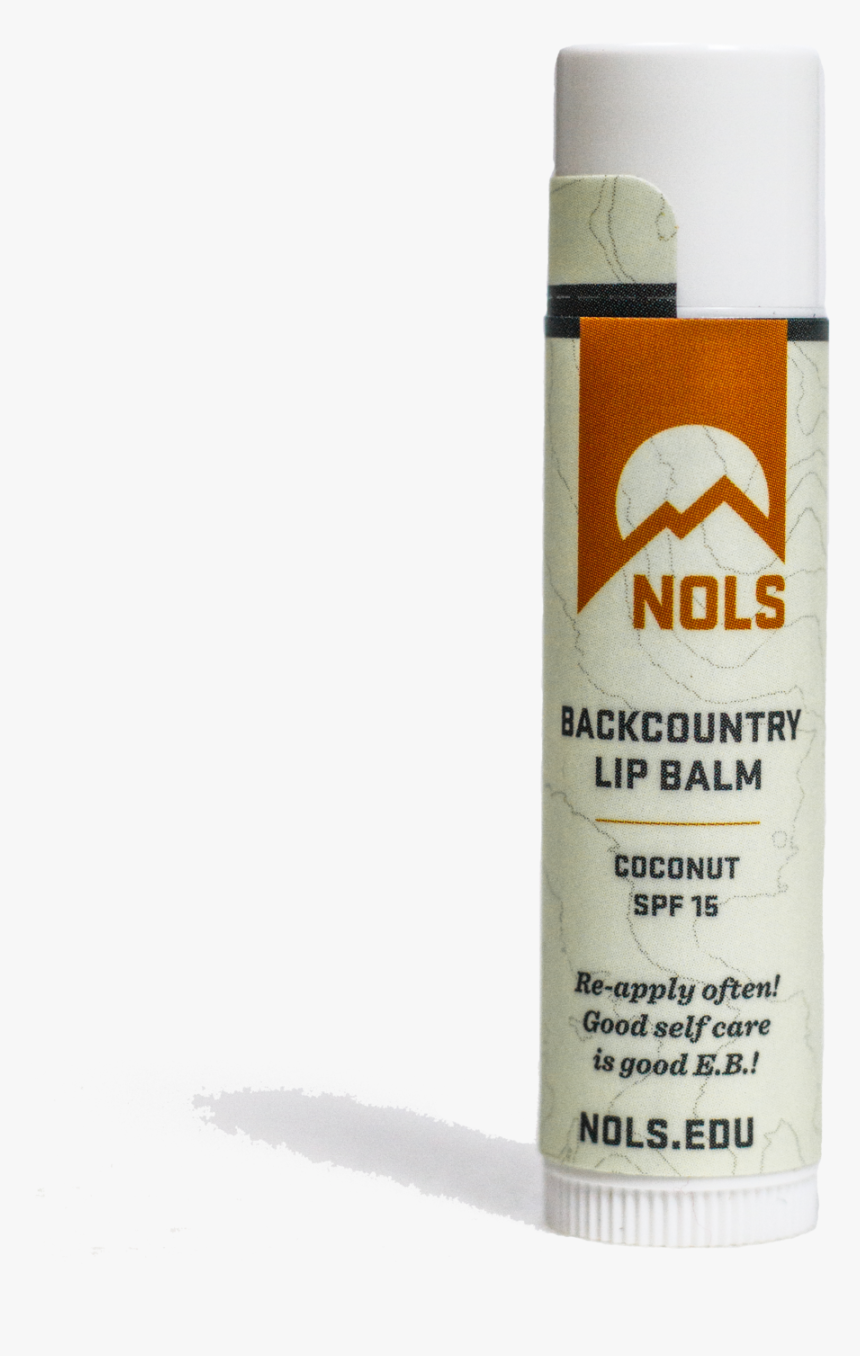 Sunscreen, HD Png Download