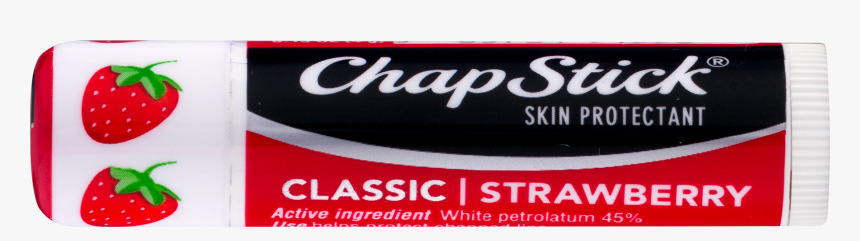 Label, HD Png Download