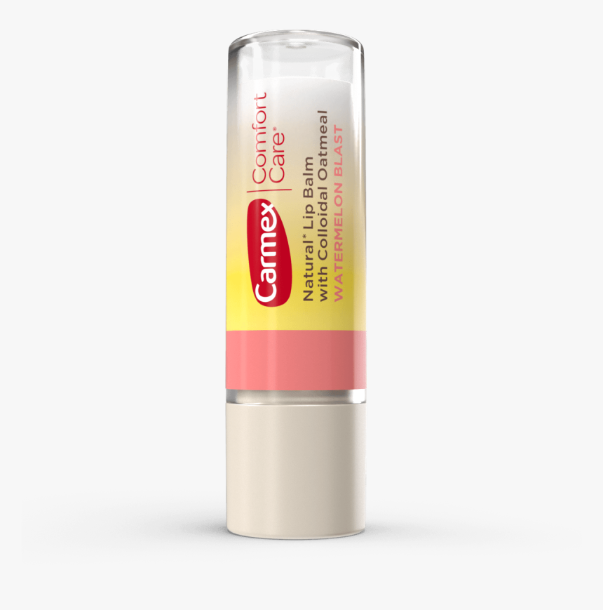 Lip Gloss, HD Png Download