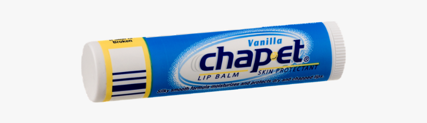 Food, HD Png Download