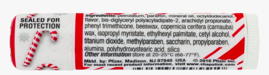 Label, HD Png Download