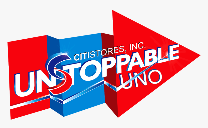 Graphic Design, HD Png Download