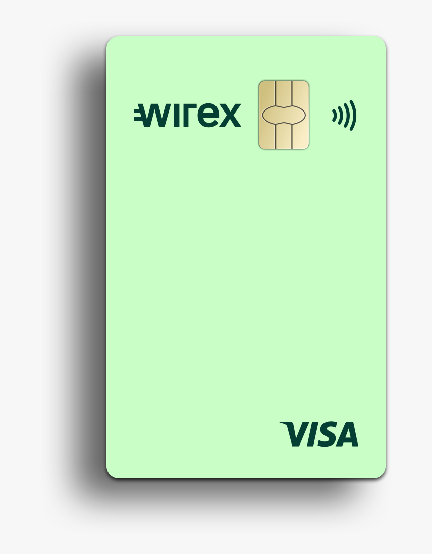 Alt1 - Contactless Payment, HD Png Download
