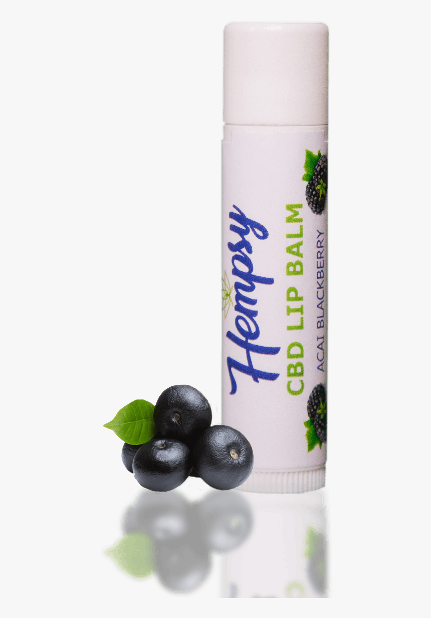 Grape, HD Png Download