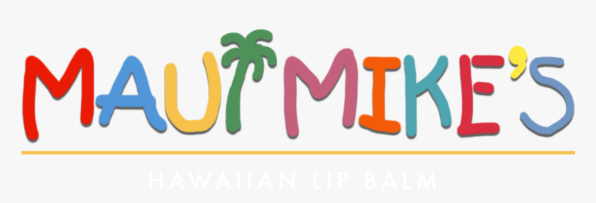 Logo, HD Png Download