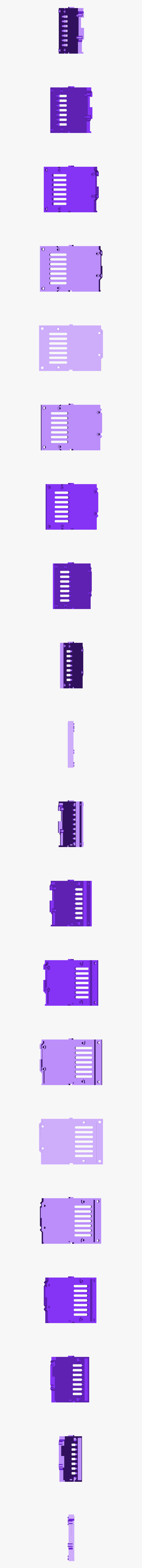 Plastic, HD Png Download