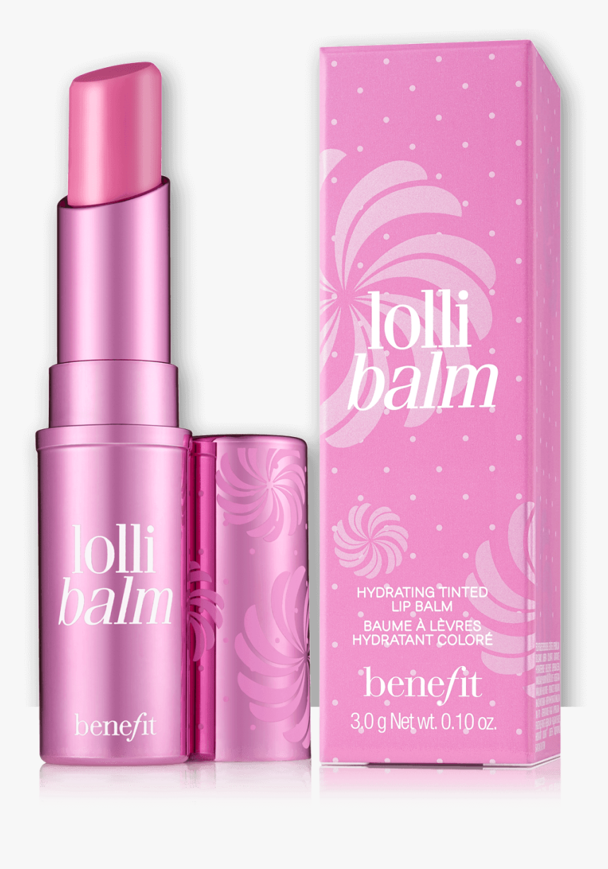 Cha Cha Lip Balm, HD Png Download