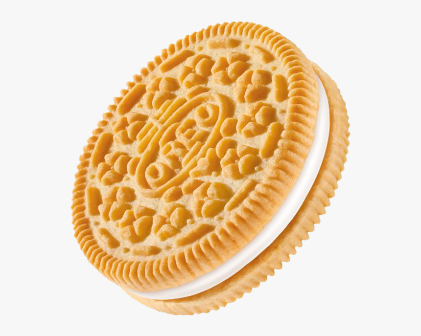 Sandwich Cookies, HD Png Download