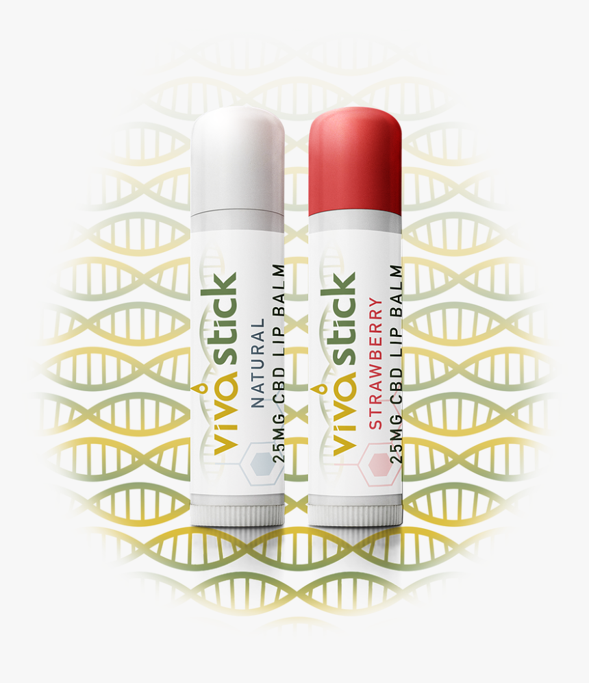 Cannabidiol, HD Png Download