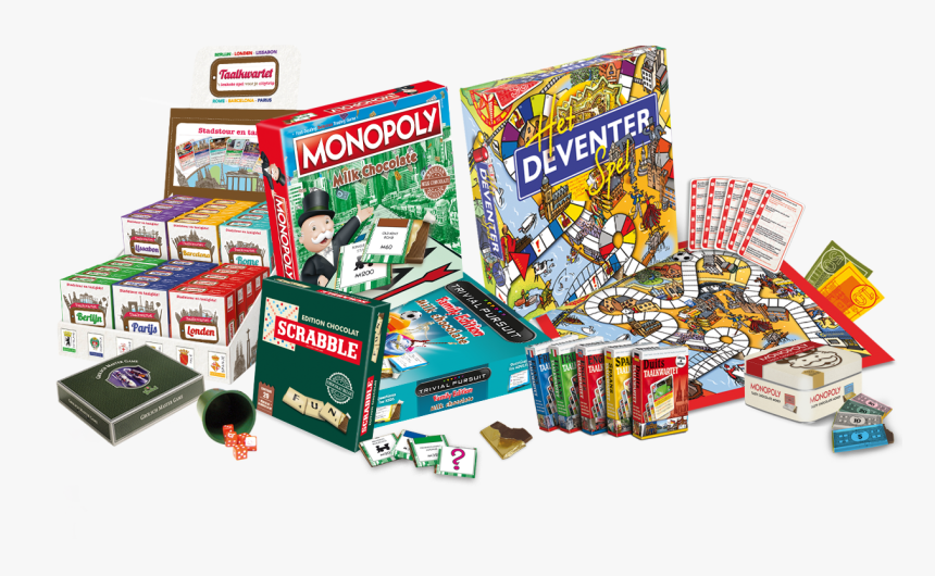 Poker, HD Png Download