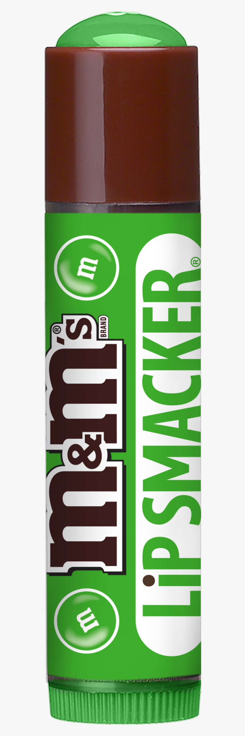 M&m, HD Png Download