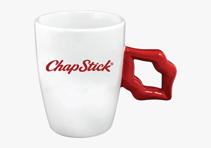 Mug Chap Stick - Beer Stein, HD Png Download