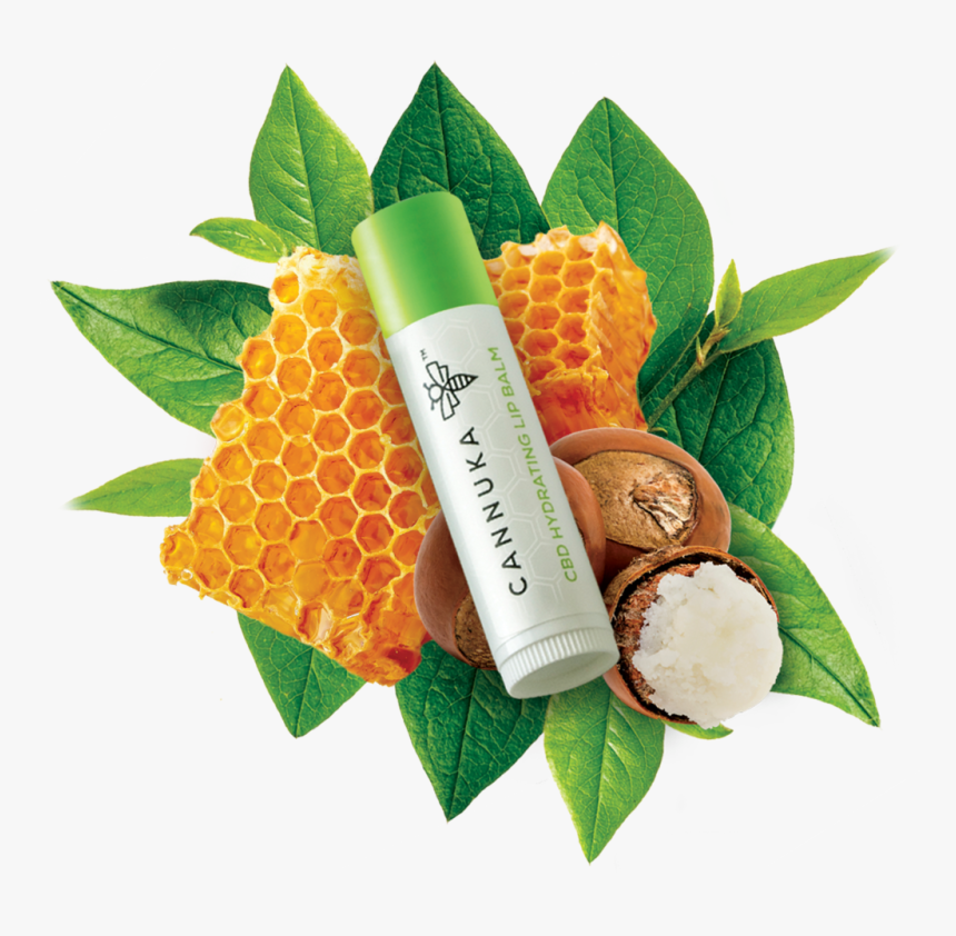 Data Image Id 7732946239548 
 Class Productimg Product - Cream, HD Png Download
