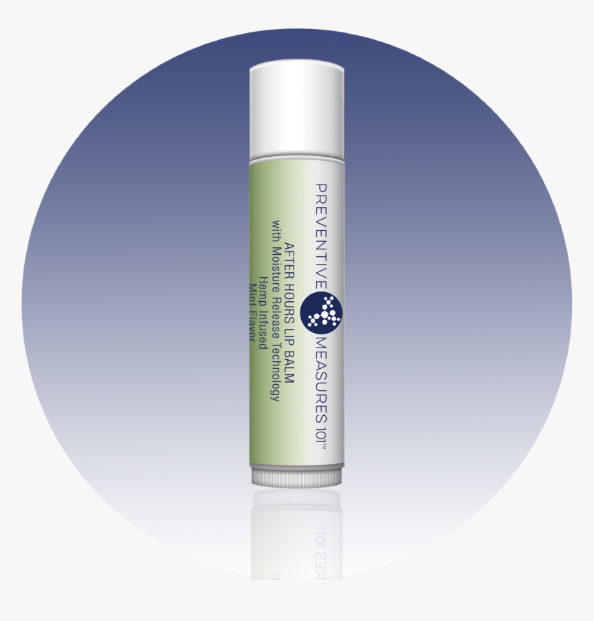 Cosmetics, HD Png Download