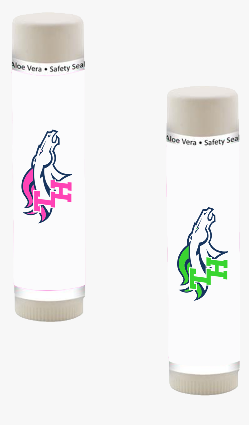 Water Bottle, HD Png Download