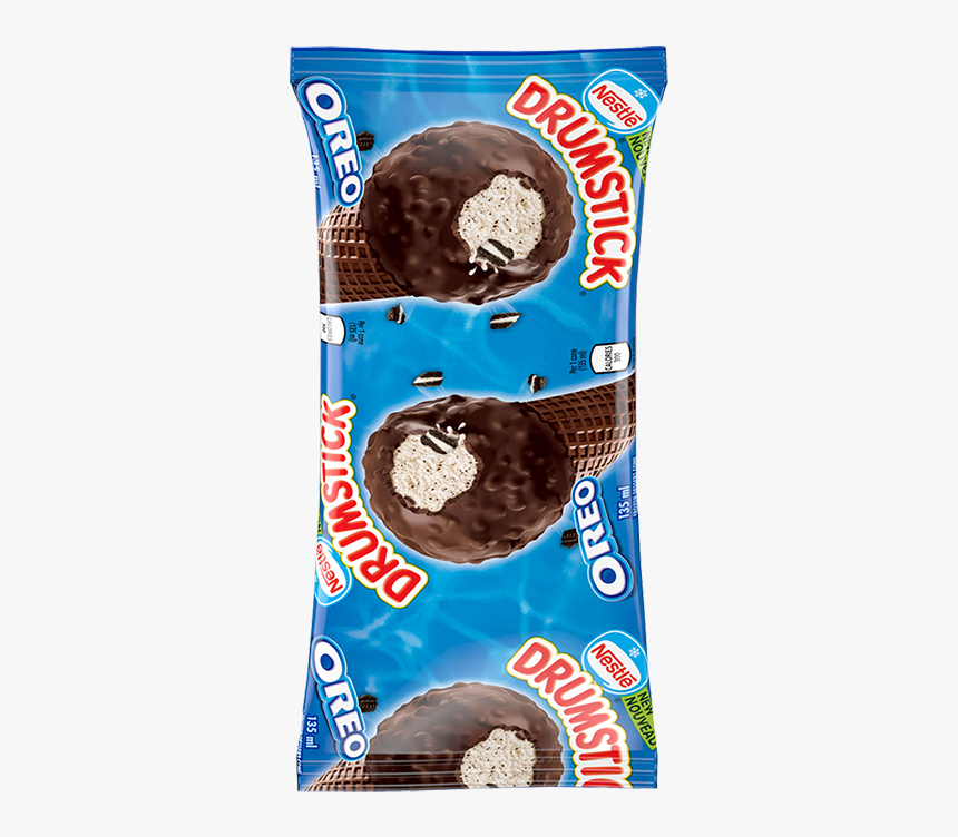 Alt Text Placeholder - Chocolate, HD Png Download