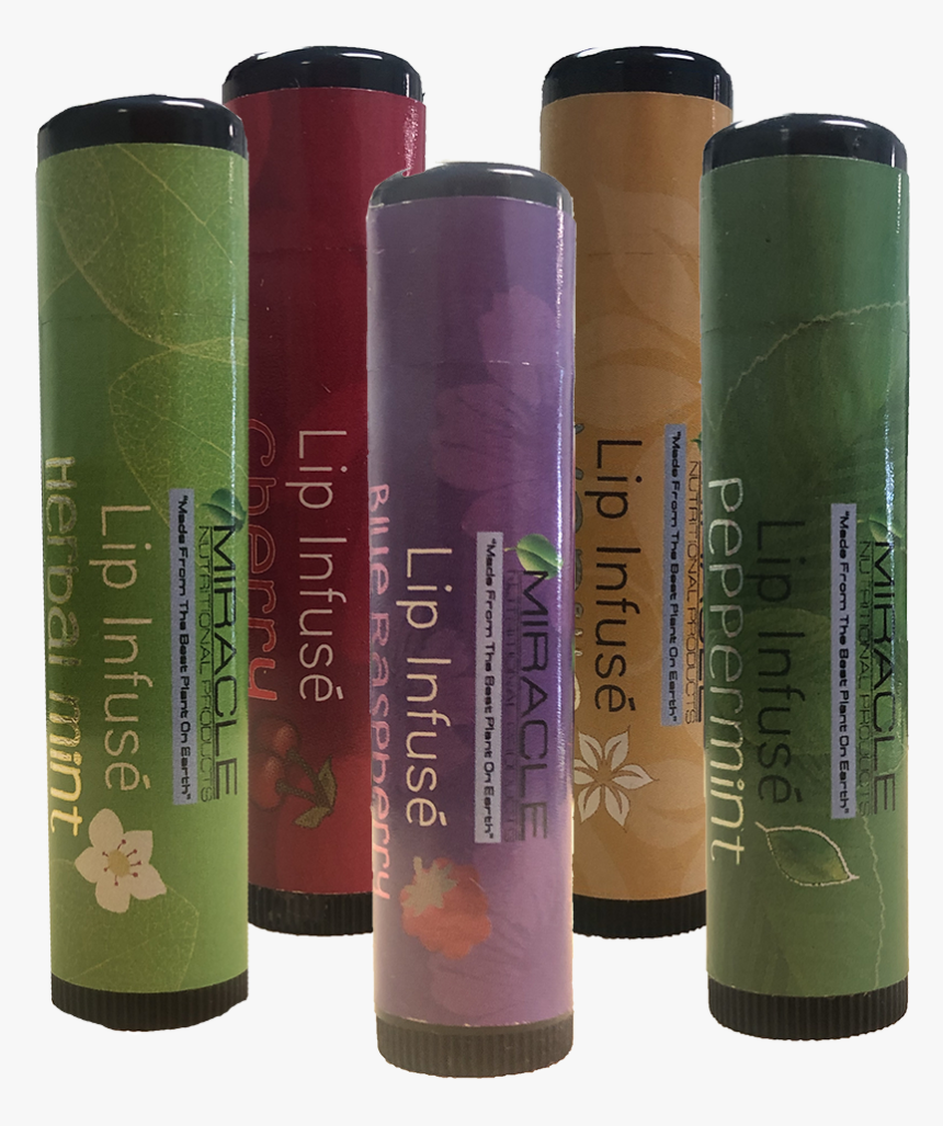 Literary Fiction, HD Png Download