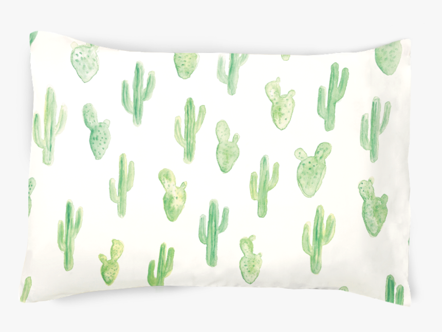 Barbary Fig, HD Png Download