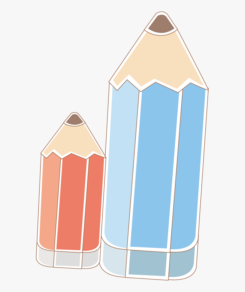 Pen Cartoon Free Clipart Hq Clipart - Illustration, HD Png Download