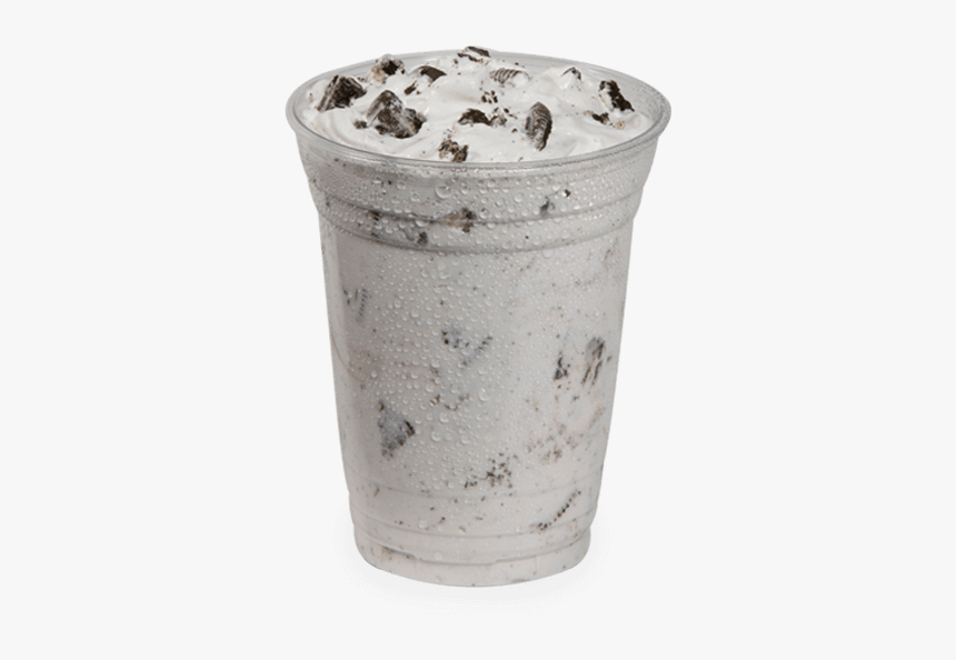 Carvelanche - Oreo - Oreo Carvelanche, HD Png Download