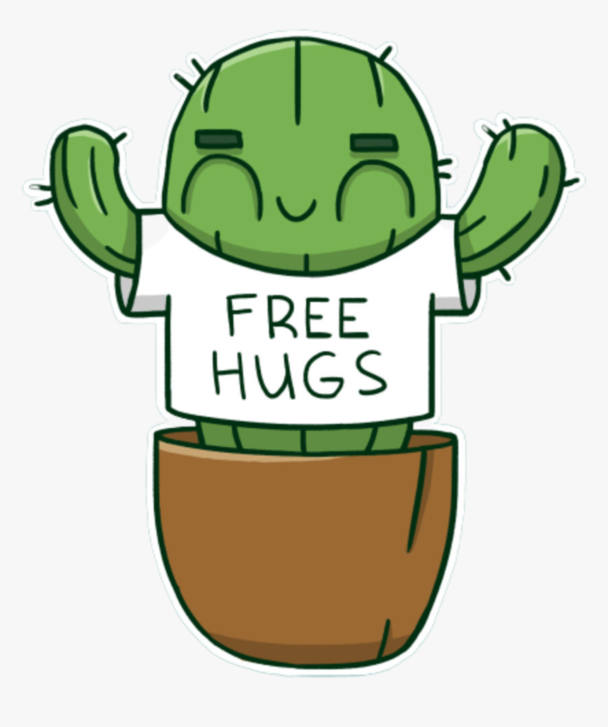 Cartoon, HD Png Download