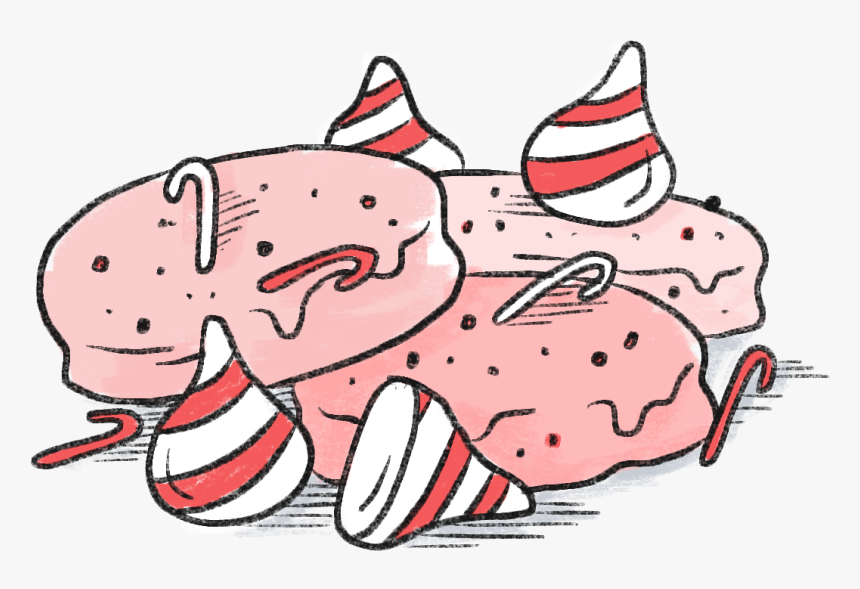 Cartoon, HD Png Download