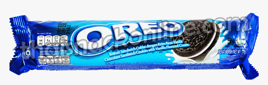 Sandwich Cookies, HD Png Download