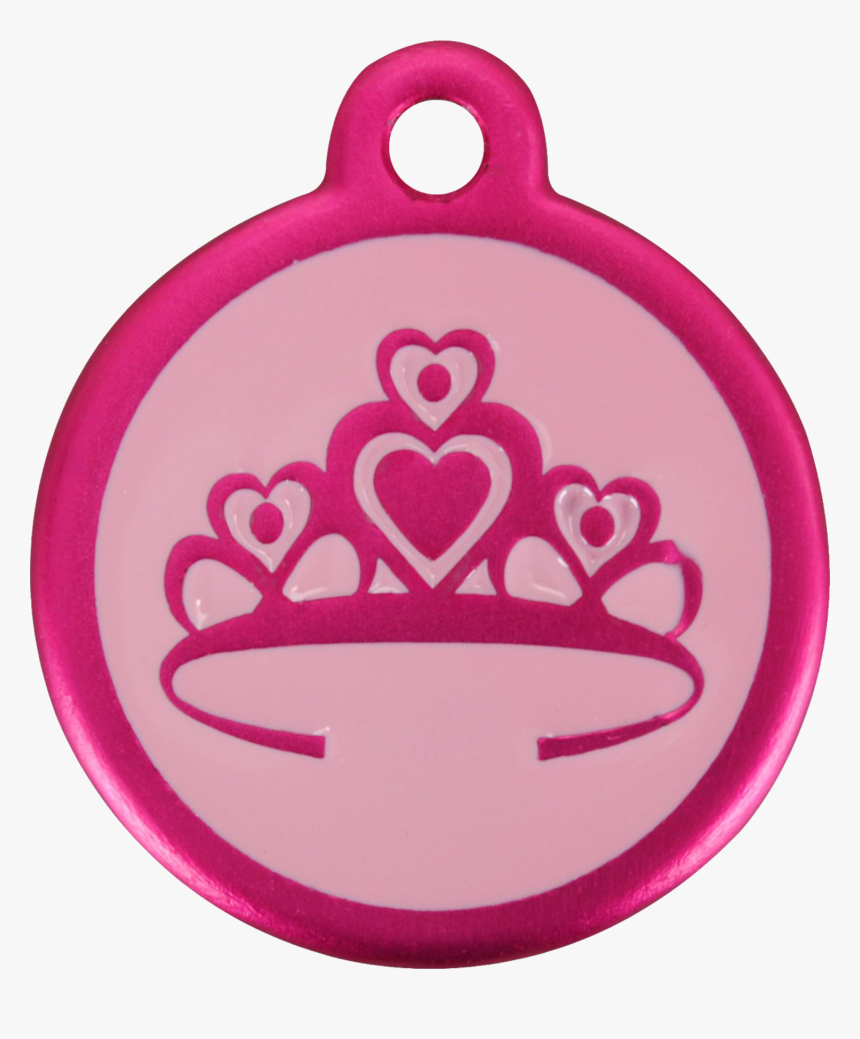 Product Codes - Dog - Circle, HD Png Download