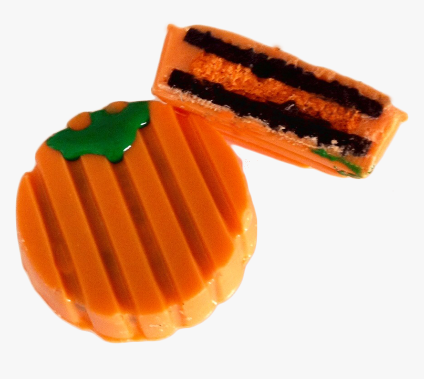 Chocolate, HD Png Download