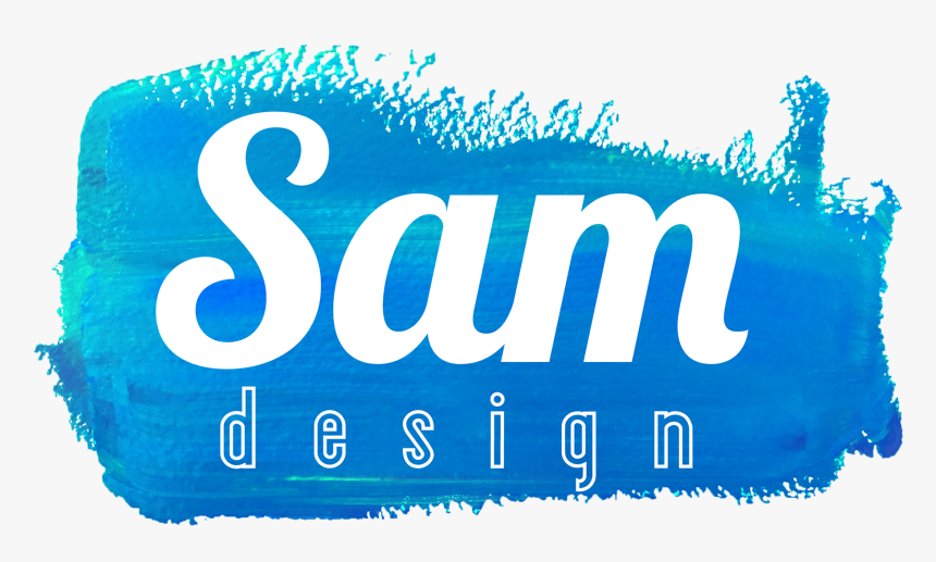 Calligraphy, HD Png Download